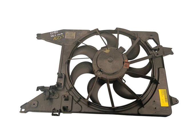 8200765566 Renault (RVI)