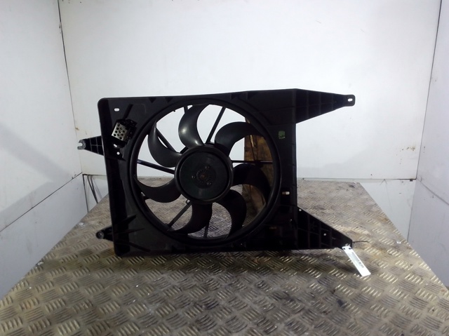8200765566 Renault (RVI)