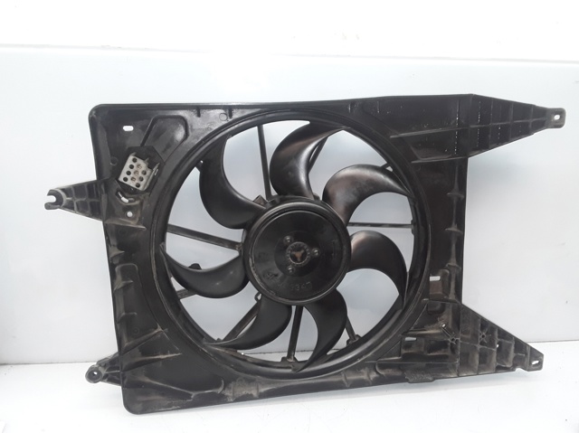 8200765566 Renault (RVI)