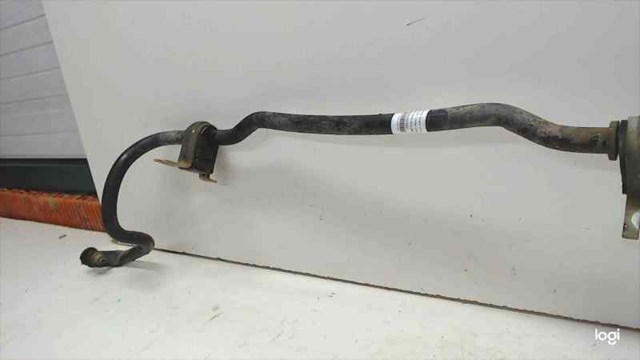 8200765618 Renault (RVI)