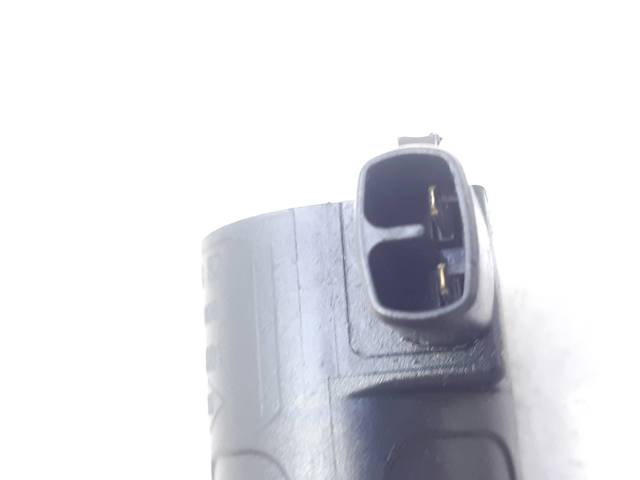 8200765882 RENAULT Bobina de encendido  comprar en Lleida