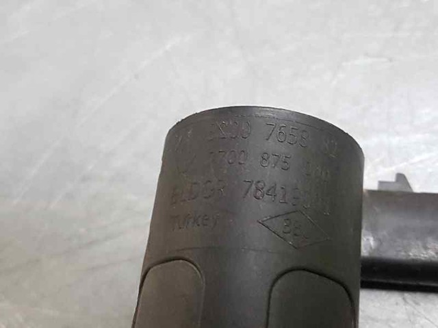 8200765882 RENAULT Bobina comprar Madrid