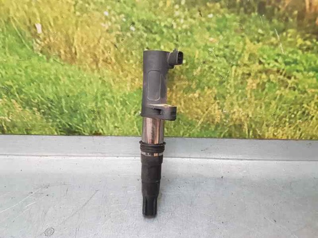 RENAULT 8200765882 Bobina comprar Barcelona
