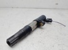 Bobina de chispa 8200765882 RENAULT