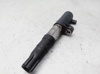 Bobina 8200765882 RENAULT