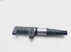 Bobina de chispa 8200765882 RENAULT