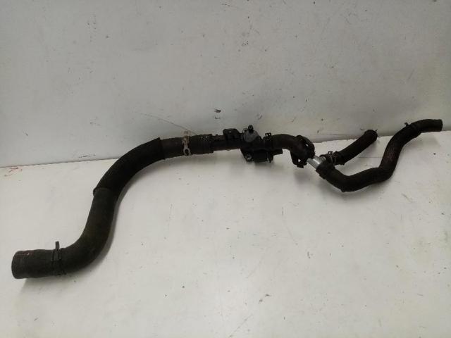 8200766043 Nissan/Infiniti