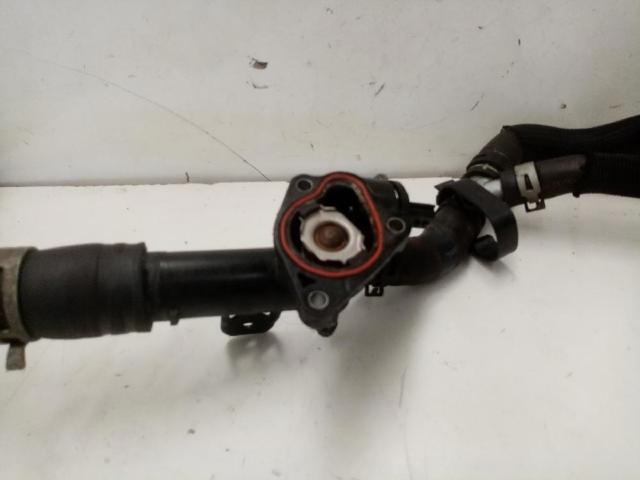 Sensor de temperatura del refrigerante Nissan Qashqai 2 J11