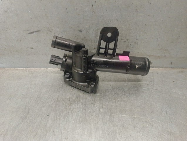 8200766043 Renault (RVI)