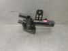 Sensor de temperatura del motor 8200766043 RENAULT