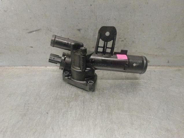 8200766043 Renault (RVI)
