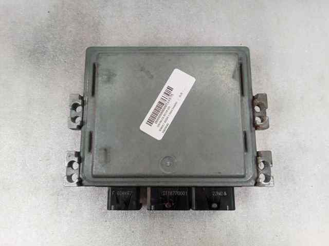 8200766462 Renault (RVI)