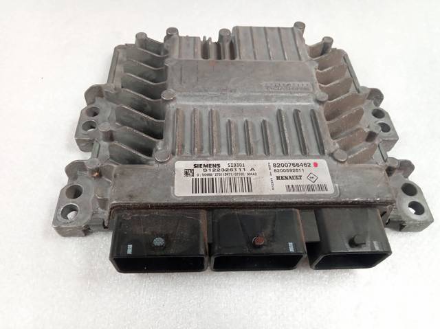 8200766462 Renault (RVI)