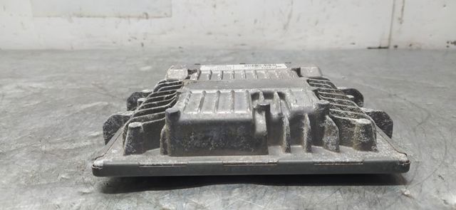8200766462 Unidad de control del motor (ECU)  comprar en Reus