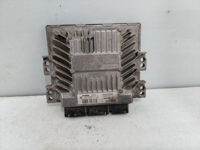 8200766462 Unidad de control del motor (ECU)  disponible Utrera