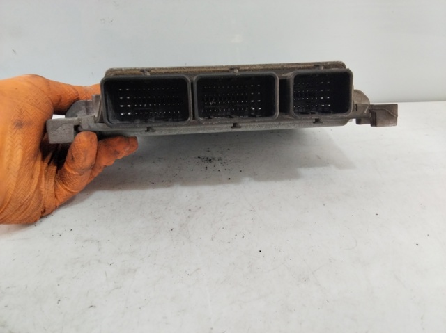8200766462 Unidad de control del motor (ECU)  disponible Málaga