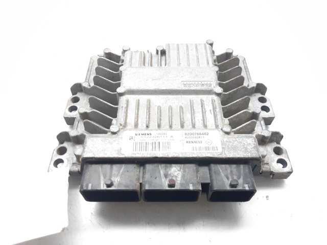 8200766462 ECU comprar Sevilla