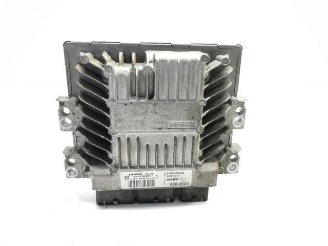 8200766462 Renault (RVI)