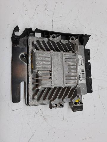 8200766462 Renault (RVI)