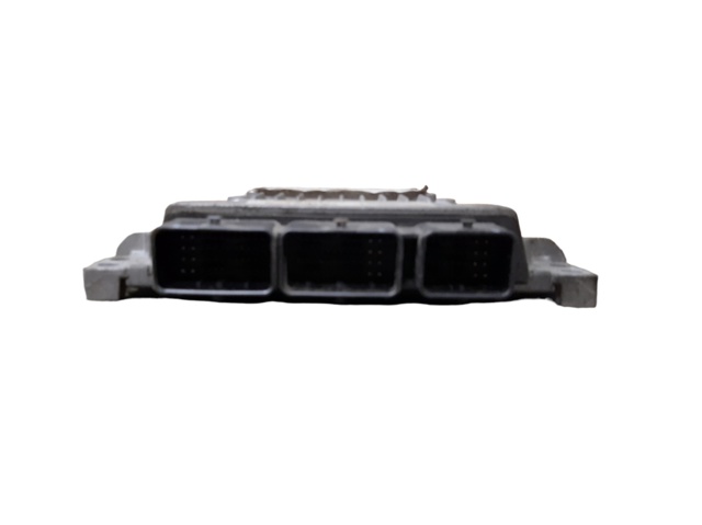 8200766462 Renault (RVI)