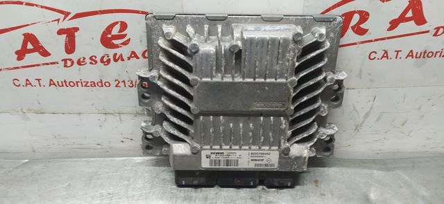 8200766462 ECU comprar Almería