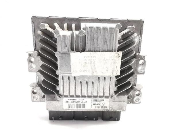 8200766462 Renault (RVI)