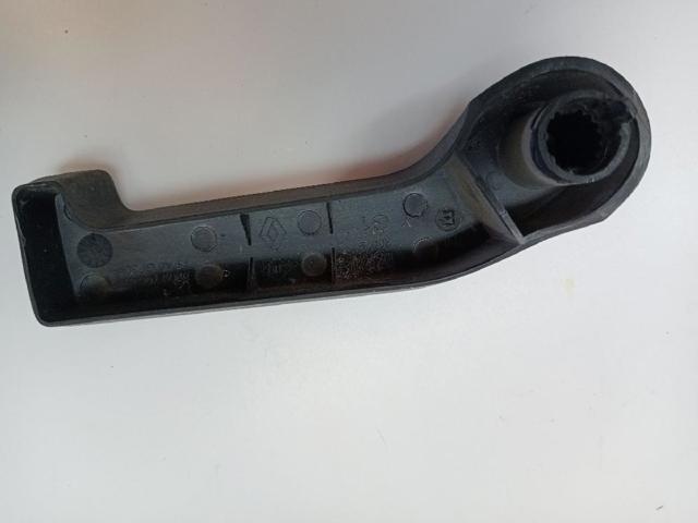 8200766678 Renault (RVI)