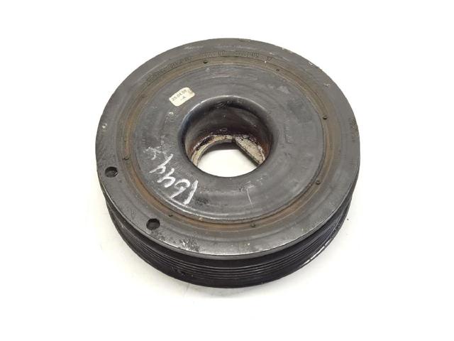 Dámper 8200767762 NISSAN