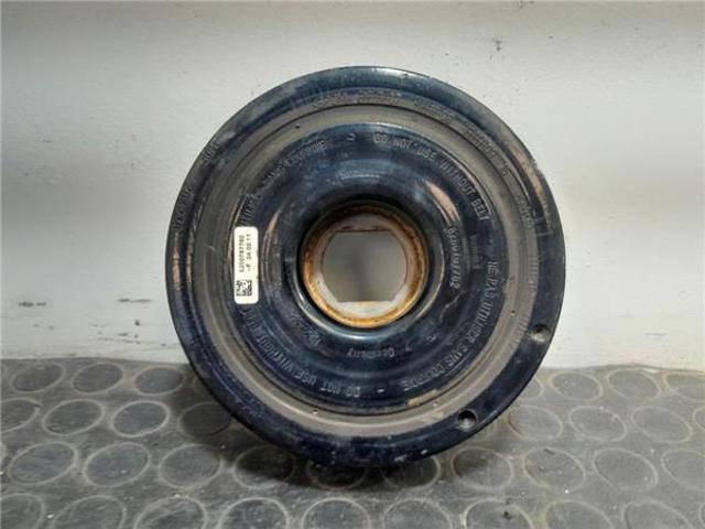 8200767762 NISSAN Polea de cigüeñal comprar Madrid