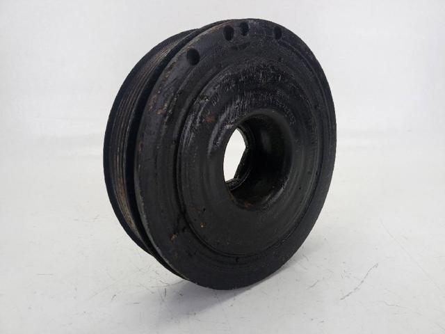 Polea, cigüeñal Renault Espace 4 JK0