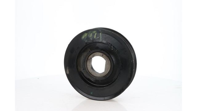 Polea, cigüeñal Renault Espace 4 JK0