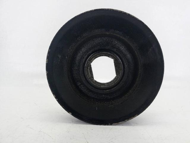 Polea, cigüeñal Renault Espace 4 JK0