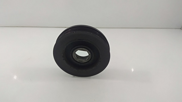 Polea, cigüeñal Renault Espace 4 JK0