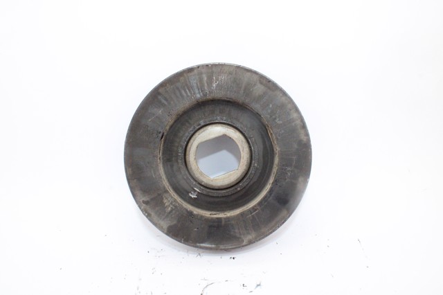 Polea, cigüeñal Renault Espace 4 JK0