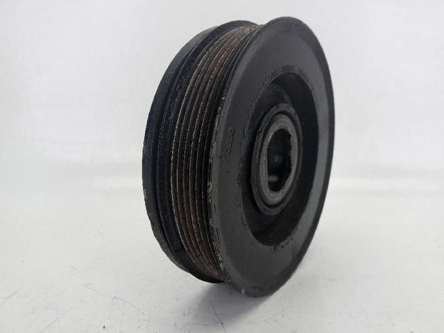 Polea, cigüeñal Renault Espace 4 JK0