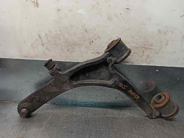 8200767822 Renault (RVI)