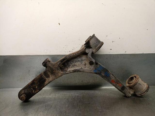 8200767822 Renault (RVI)