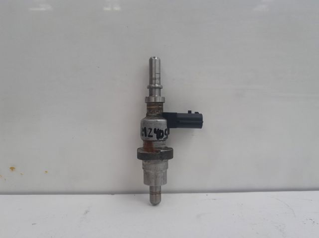 8200769153 Renault (RVI)