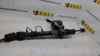 Caja de dirección 8200770043 RENAULT
