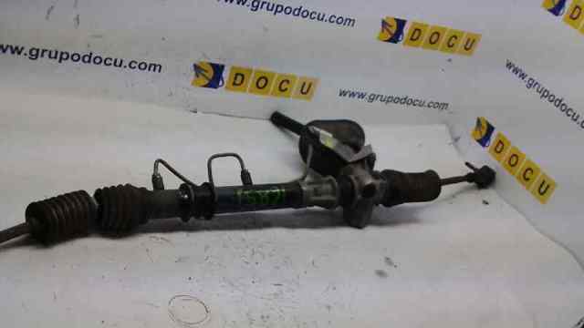 Cremallera caja de direccion 8200770043 RENAULT