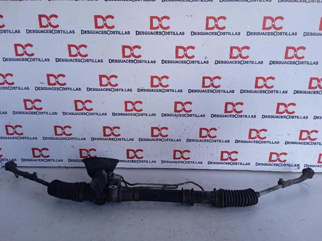 Cremallera 8200770043 RENAULT