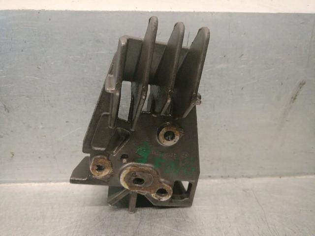 8200771226 Renault (RVI)
