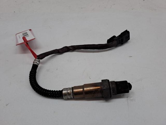 8200771294 Renault (RVI)