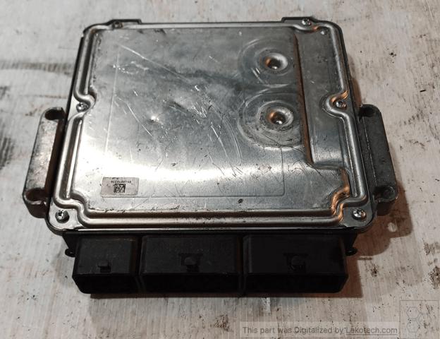 8200771825 Renault (RVI)