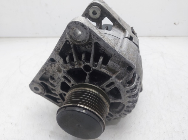 8200772726 Renault (RVI)