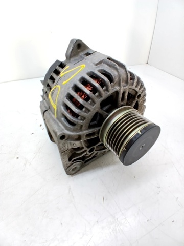 8200772726 Alternador  comprar en Zaragoza