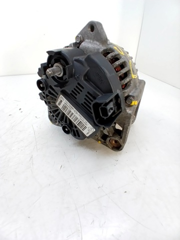 8200772726 Alternador comprar Sevilla