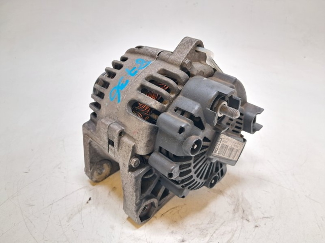 8200772726 Alternador  en stock Sabadell