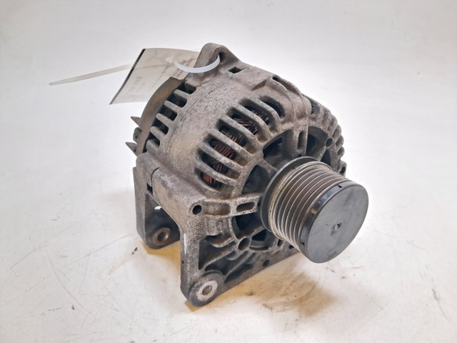 8200772726 Alternador  en stock Granada