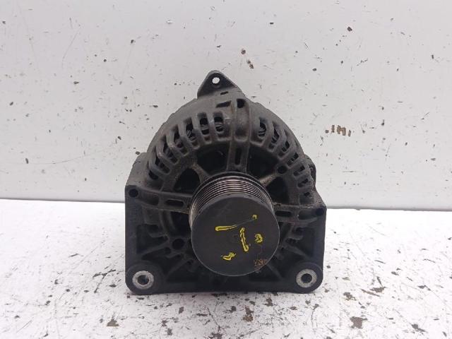 8200772726 Alternador comprar Almería